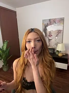 Suki 3 online show from May 2026 01:33:01 AM