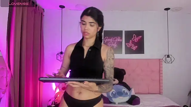 mia  star1 online show from June 2026 05:07:01 PM