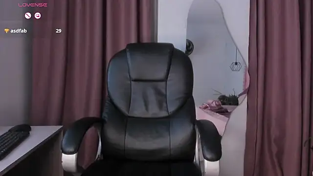 mia  star1 online show from April 2026 09:52:01 PM