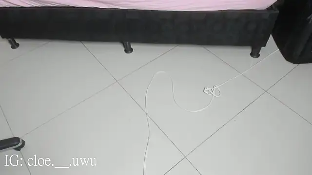 mia  star1 online show from March 2026 12:38:01 PM