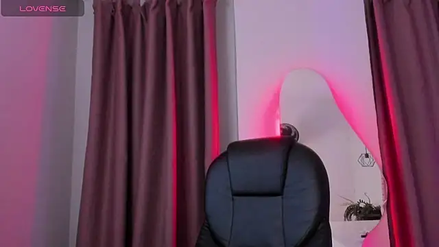 mia  star1 online show from April 2026 07:52:01 PM