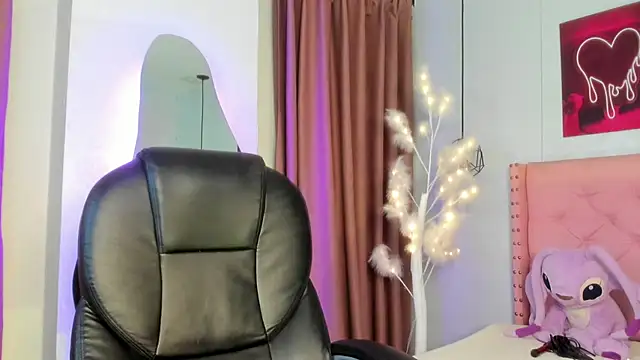 mia  star1 online show from March 2026 07:27:02 PM