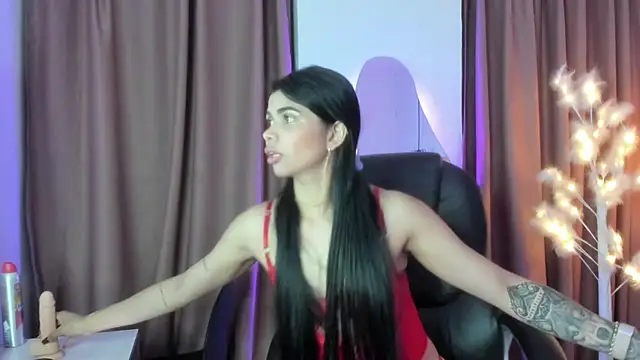 mia  star1 online show from March 2026 08:35:02 PM