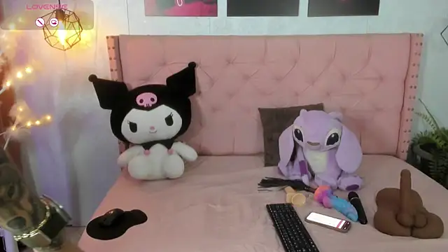 mia  star1 online show from March 2026 08:43:01 PM