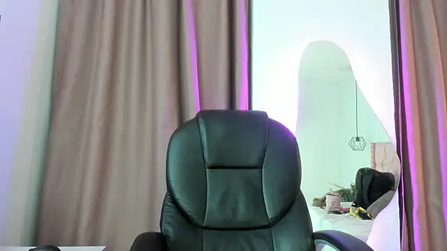 mia  star1 online show from April 2026 07:54:01 PM