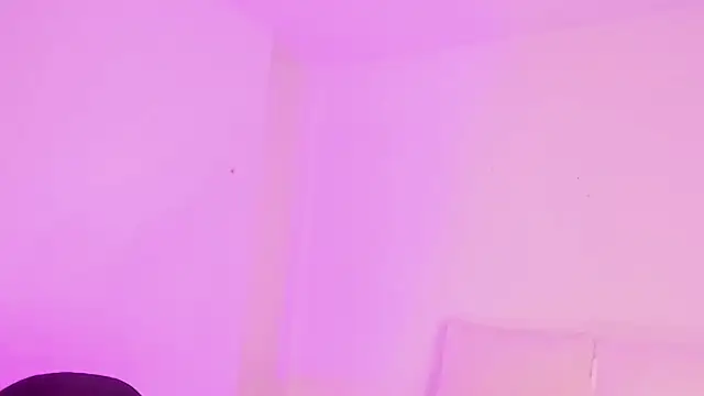 Eve-01 online show from May 2026 07:50:01 PM