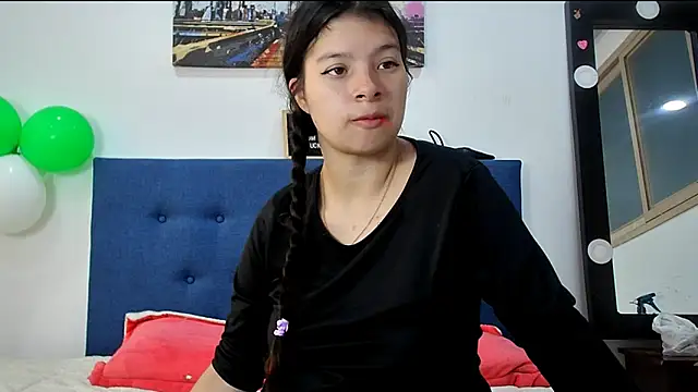 HIMAWARY SOIN5 online show from March 2026 01:00:01 PM