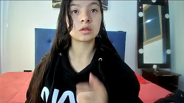 HIMAWARY SOIN5 online show from April 2026 01:27:01 PM