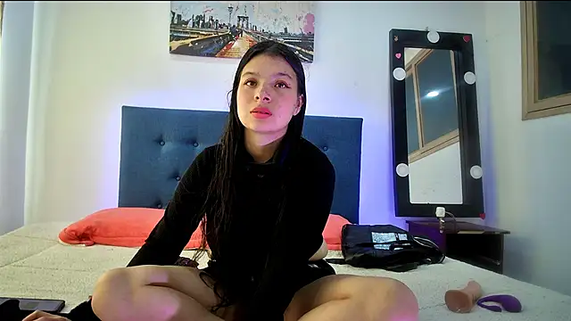 HIMAWARY SOIN5 online show from April 2026 01:24:01 PM