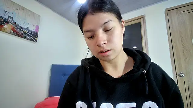 HIMAWARY SOIN5 online show from May 2026 01:16:01 PM