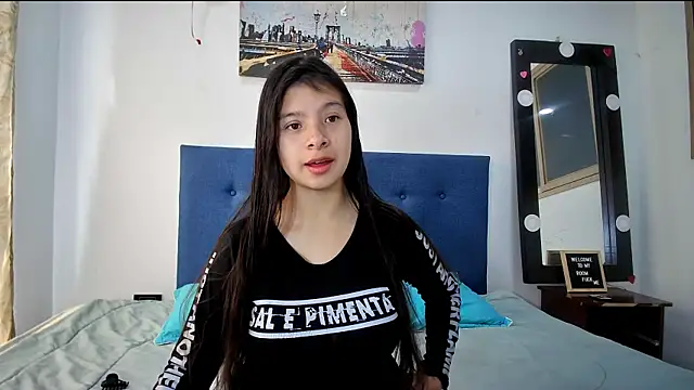 HIMAWARY SOIN5 online show from March 2026 01:38:01 PM