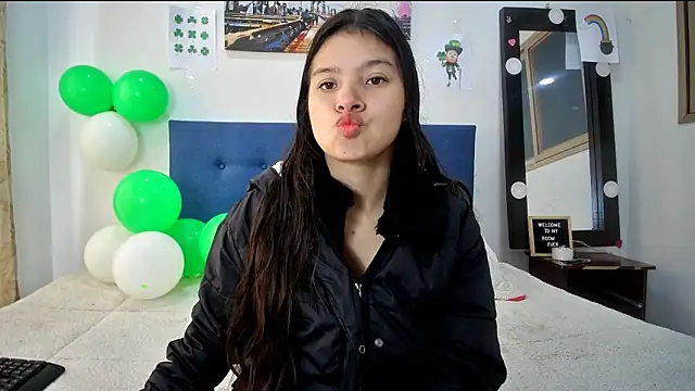 HIMAWARY SOIN5 online show from March 2026 01:11:01 PM