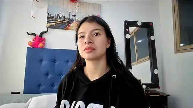 HIMAWARY SOIN5 online show from March 2026 05:08:01 PM