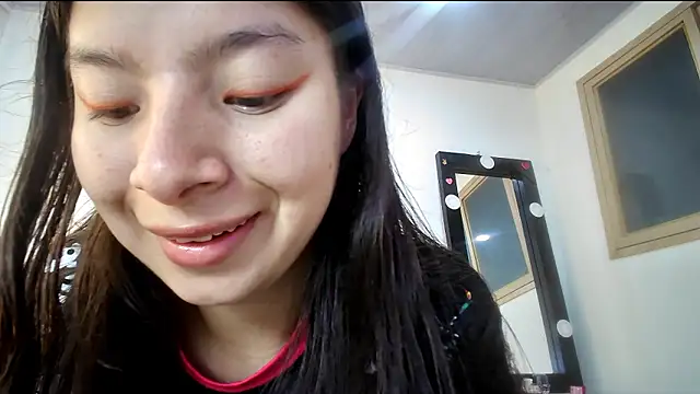 HIMAWARY SOIN5 online show from April 2026 01:15:01 PM