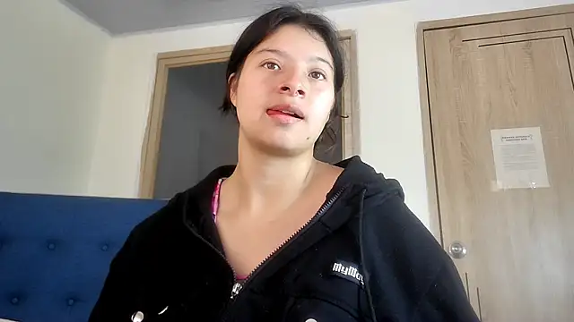 HIMAWARY SOIN5 online show from May 2026 01:26:02 PM