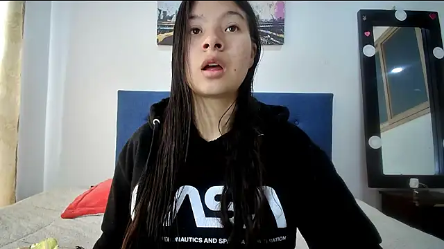 HIMAWARY SOIN5 online show from April 2026 01:37:02 PM