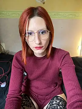 AngelXBuZz online show from April 2026 01:05:02 PM