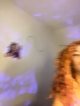 ThePrettyTiana online show from April 2026 11:33:02 PM