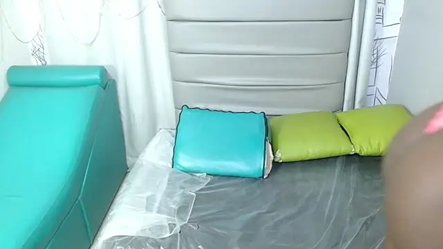 cruzsofiars707 online show from April 2026 11:56:02 AM