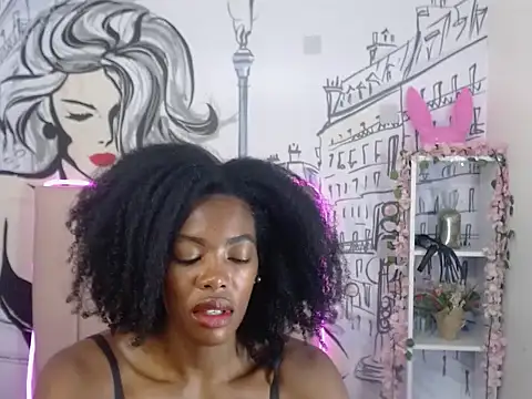 cruzsofiars707 online show from March 2026 11:38:01 AM