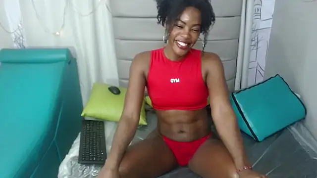 cruzsofiars707 online show from March 2026 11:55:02 AM