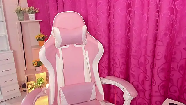 Ivy Brown  online show from March 2026 01:56:01 PM