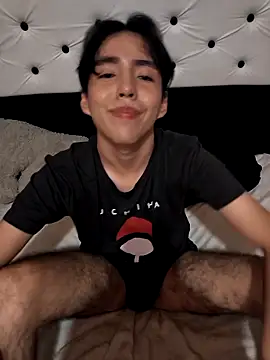 Lucca  555 online show from March 2026 12:00:02 AM