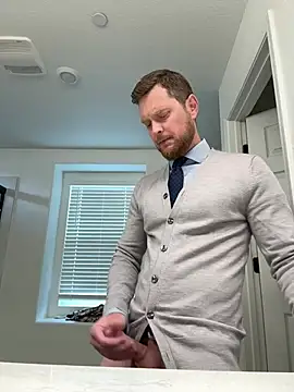 the-gen-xxx online show from May 2026 05:30:02 PM