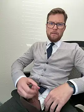 the-gen-xxx online show from April 2026 06:34:01 PM