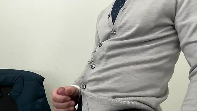 the-gen-xxx online show from March 2026 04:51:02 PM