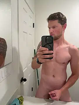 the-gen-xxx online show from May 2026 09:01:02 PM