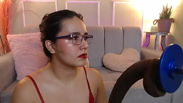 Lala sucker online show from March 2026 03:01:01 AM