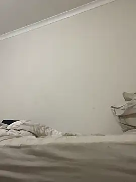 Snapshot of Expholiator chatting on March 2026 05:53:02 PM Expholiator online show from March 2026 05:53:02 PM