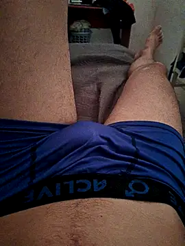 privfjhg1 online show from March 2026 06:59:02 PM