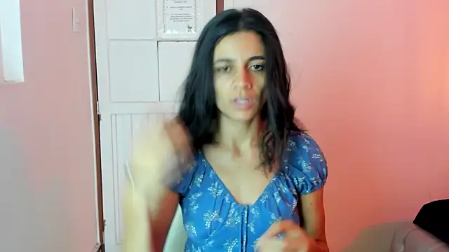 Mystical meteor online show from March 2026 11:57:01 AM