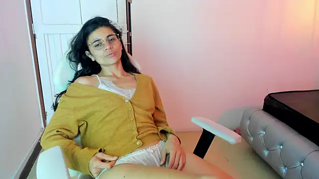 Mystical meteor online show from March 2026 11:57:01 AM