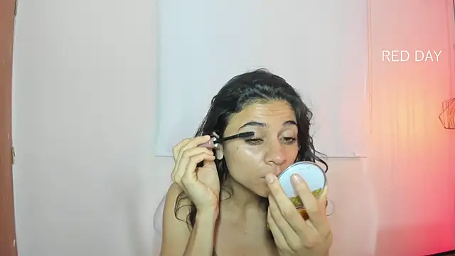 Mystical meteor online show from April 2026 11:27:01 AM