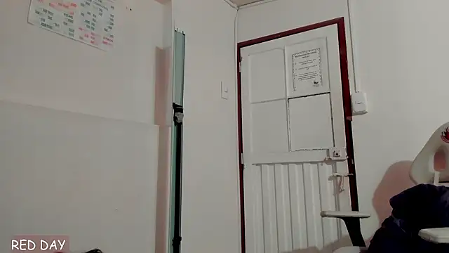 Mystical meteor online show from March 2026 01:53:02 AM