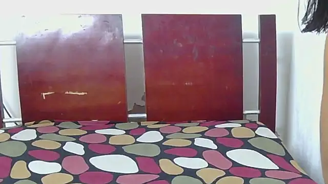 aitana evans8 online show from March 2026 03:04:01 PM