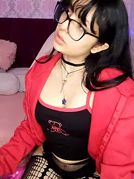 Jade rous online show from April 2026 11:50:01 AM