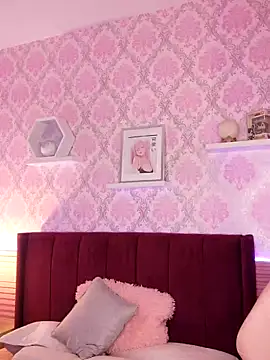 Jade rous online show from April 2026 11:36:01 AM