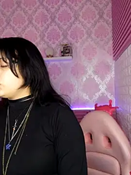 Jade rous online show from April 2026 11:34:01 AM