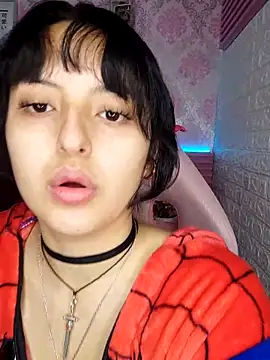 Jade rous online show from March 2026 11:42:01 AM