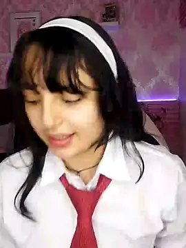 Jade rous online show from April 2026 12:28:01 PM