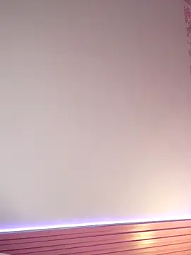 Jade rous online show from April 2026 11:37:02 AM