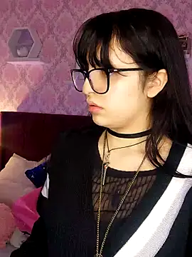 Jade rous online show from April 2026 11:33:02 AM