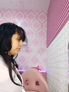 Jade rous online show from March 2026 11:22:02 AM