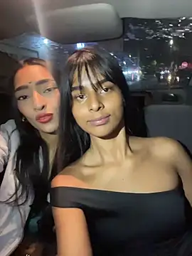 sophia mell online show from April 2026 04:36:02 AM