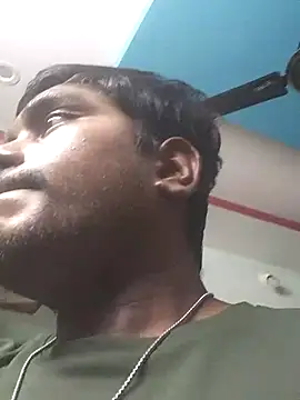 Foxboy65 online show from April 2026 01:35:01 PM