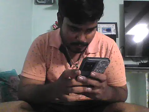 Foxboy65 online show from June 2026 06:16:02 PM